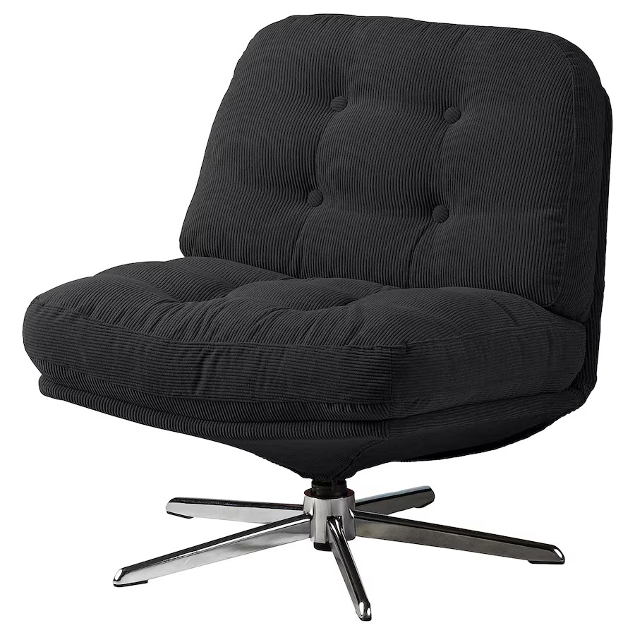 Test Swivel Chair