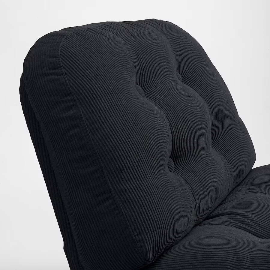 Test Swivel Chair