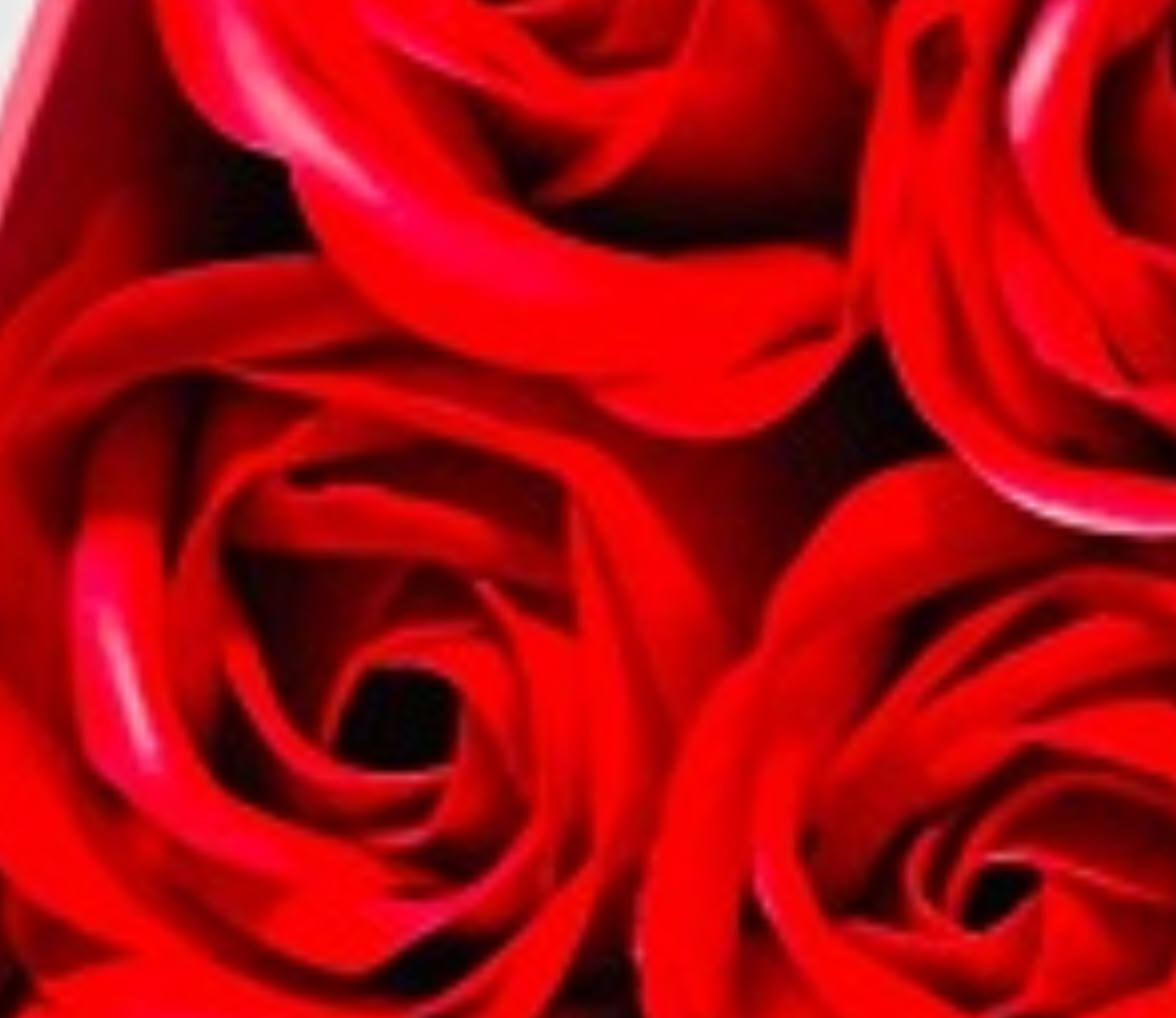 test 7
