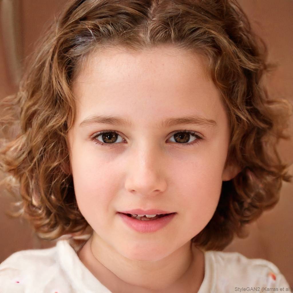 fayyad+newbs@semaphoremobile.com